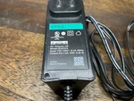 Acbel Model-wac010 5v 3a Eps-2 Power Supply Ac Adapter. Fixed Price $9.99.