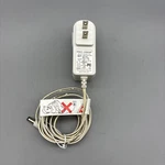 Prince Lionheart Ac Adapter Model Geo151a-1210 12v 1a. Fixed Price $9.00.