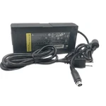 Genuine 24v Delta Ac Power Adapter For Ncr 7772-1515-8801 Cx7 Pos Computer W/pc. Fixed Price $62.87.