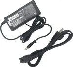 Genuine Hp 65w 18.5v 3.5a 4.8mm Yellow Tip Ac Adapter Power Supply Cord Charger. Fixed Price $19.99.