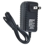 Ac Adapter For Netgear 3com 61-0090-000 P48121000a060g Power Supply Cord Cable. Fixed Price $5.85.