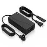 Nojimu Power Recliner Supply, 29v 2a Ac/dc Switching Transformer For Lift.... Fixed Price $17.98.