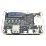 Bit Trade One Usb Cable Checker Mini-b Type-c 2.0-3.2 New From Japan Ddp. Fixed Price $86.97.