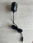Dongguan Ac Adapter 21v 500ma. Fixed Price $12.99.