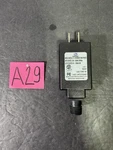 Golden Power Class 2 Unit Model Gp-sw060dc1000-1p44(us) 6 V 1000ma 6w. Fixed Price $19.99.
