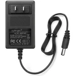 Ac Adapter Power For Arris Nvg468mq Frontier Ethernet Gateway Wi-fi Modem Router. Fixed Price $14.99.