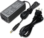 Ac Adapter Charger For Hp Mini 621140-001, 622435-001, 624502-001. Fixed Price $20.99.