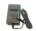Genuine Ads-40j-12 Seagate Wdigital External Hd Shenzhen Honor 12v 3a Ac Adapter. Fixed Price $17.99.