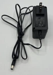 Click Ac/dc Switching Power Supply Cps024c120200u. Fixed Price $17.00.