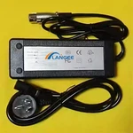 1pc Power Adapter Charger Ac-110md For Sony Monitor New Replace. Fixed Price $255.43.