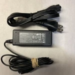 Original Fsp Fsp036-rbbn2 Ac/dc Switching Power Adapter 12v 3a 36w Oem 2pin Plug. Fixed Price $19.99.