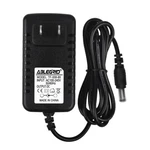 Ac Adapter For Czjutai Model: Jt-dc080v0500(i) Jtdc080v0500 Power Supply Charger. Fixed Price $9.07.