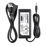 Ac Adapter For Fsp Fsp090-dmbc1 9na0903503 9na0903501 Fsp090-awbn2 Power Supply. Fixed Price $49.99.