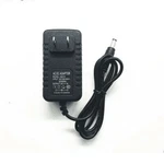 9v 0.5a Adapter For Motorola 5864200w12 5864200w11 5864200w09 Power Charger. Fixed Price $13.99.