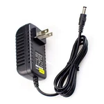 (taelectric) Ac Power Adapter Cord For Wilson Pro 70 Plus 460127 462127.... Fixed Price $29.99.