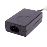 Sl Power / Advanced Energy,me60a1503f01,. Fixed Price $48.81.