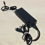 Supernight Ct-1210 Ac/dc 12v 10a 120w Hight Power Supply Adapter For Grow Lights. Fixed Price $9.95.