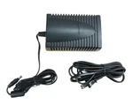 Bose Dcs91media Center Ac Power Supply Adapter Cord Plug 256764-001. Fixed Price $21.25.