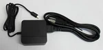 New Original Oem 19v Adapter For Acemagic Am06 Pro Jhd-ad065b-190342ba-a Mini Pc. Fixed Price $49.99.