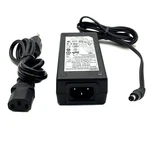 Genuine Branded 12v 4a 48w Replacement Power Adapter For Square Register Swb2-01. Fixed Price $33.49.