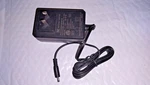 3ye Switching Power Adapter Output: 9v 4.0a Model: Gq36-090400-au *tested*. Fixed Price $20.28.