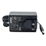 New Original Apd Wall Plug 24w Wa-24e12 Ac Adapter 12v 2a Charger. Fixed Price $19.96.