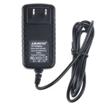 Ac Adapter For Radioshack Pro-2018 Radio Scanner Power Supply Charger Cable Psu. Fixed Price $6.78.