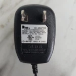Ktec- Power Supply Ka12d045015022u Ac Adapter 12v -150ma. Fixed Price $19.95.