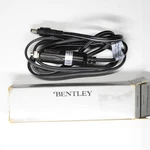 12v Lighter Adapter Bentley Dlp-1033 Car Boat Television Adaptor. Fixed Price $29.50.