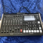 Roland Vr-6hd Direct Streaming Av Mixer (vr6hd) Read. Fixed Price $2000.00.