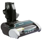 Shark Motorized Floor Nozzle Rocket Vacuum Qs175qgn. Fixed Price $58.49.