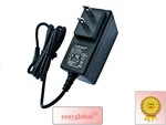New Ac Power Adapter For Digium Inc. North America, 5v, Usb, Ip Phone 1teld007lf. Fixed Price $14.99.
