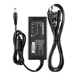 24v Ac Adapter Charger For Zebra Printer Sawa-31-25024 P1086000-006 P1086000-008. Fixed Price $11.15.