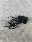 Gcuf Switching Power Supply Adapter Unit Gcf181u-1215. Fixed Price $14.98.