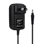 Ac Adapter For Kohler Malleco Touchless R77748 K-r77748-sd Kitchen Sink Faucet. Fixed Price $6.98.