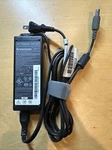 Lenovo 36200299 20v 4.5a 90w Genuine Original Ac Power Adapter Charger. Fixed Price $17.89.