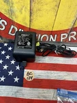 Homedics E159614 Ac-dc Adapter / 120vac 12vdc -preowned-. Fixed Price $14.00.