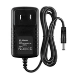 Ac/dc Adapter Charger For Icom Bc-122a Bc-122e Aec-3512b Power Supply Cord. Fixed Price $10.33.