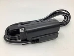 Sony Dk-415 Dc Cable With Dummy Battery - Good Condition. Fixed Price $15.00.
