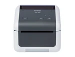 Brother Td-4520dn Label Printer Label/label Printers Td4520dnxx1. Fixed Price $726.63.