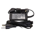 Hp Ppp018h 19v 1.58a 30w Genuine Original Ac Power Adapter Charger. Fixed Price $18.99.