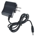 Ac Adapter For Aok Ak06g-0500100uw 5v Dc Power Supply Cord Charger Psu. Fixed Price $10.78.