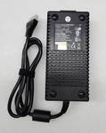 Universal Power Supply For Ault Sw306 Adapter. Fixed Price $151.80.