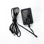 Ac Adapter For Iblaster Orb Excalibur Electronics 12v 1.5a Power Supply Cord Oem. Fixed Price $9.60.