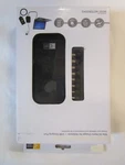 Case Logic Lphc-90 Universal Notebook Charger 90w Ac W/ Usb Charge Port. Fixed Price $9.99.