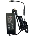 Ul 12v Ac/dc Adapter For Ayaneo Am01 Retro Mini Pc Hoioto Ads-110dl-12-1 120072g. Fixed Price $29.99.