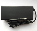 New Original Oem 19v 6.3a Ac Adapter For Bosgame P2 Plus Mini Pc Intel I7 12700h. Fixed Price $59.99.