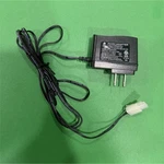 Class 2 Power Supply 12v 700ma Ac/dc Adapter Pin Connector Black 4 Ft Cable. Fixed Price $10.03.