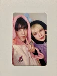 Ateez Golden Hour : Part.4 Makestar Fan Sign Event R5 Photocard. Fixed Price $32.00.