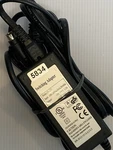 Ite Pa-215 4-pin Ac Adapter Power Supply Charger Oem Tested Working. Fixed Price $8.95.